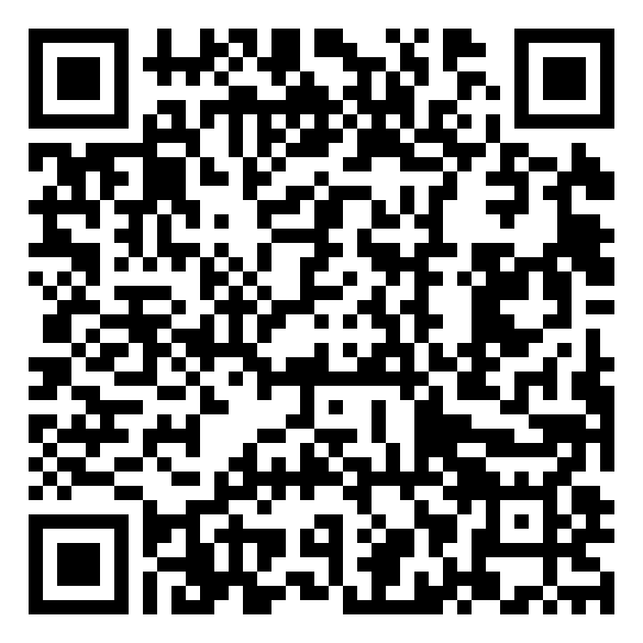 kod QR z danymi kontaktowymi 12063638600000