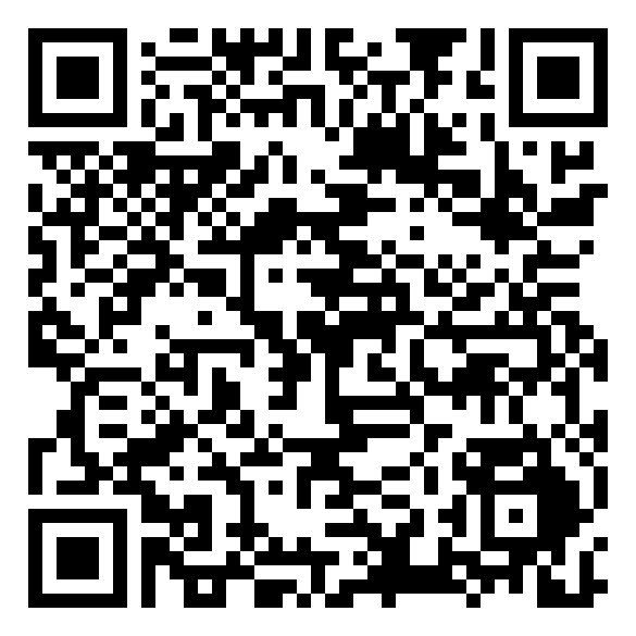 kod QR z danymi kontaktowymi 54296053600000
