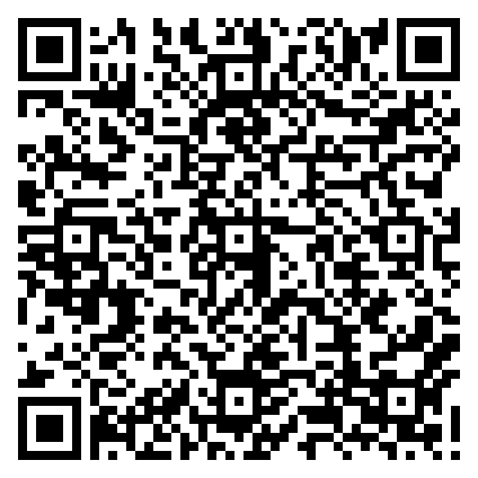 kod QR z danymi kontaktowymi 28060666500000