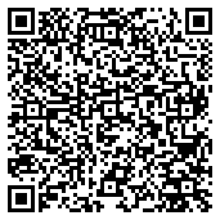 kod QR z danymi kontaktowymi 38187424100000