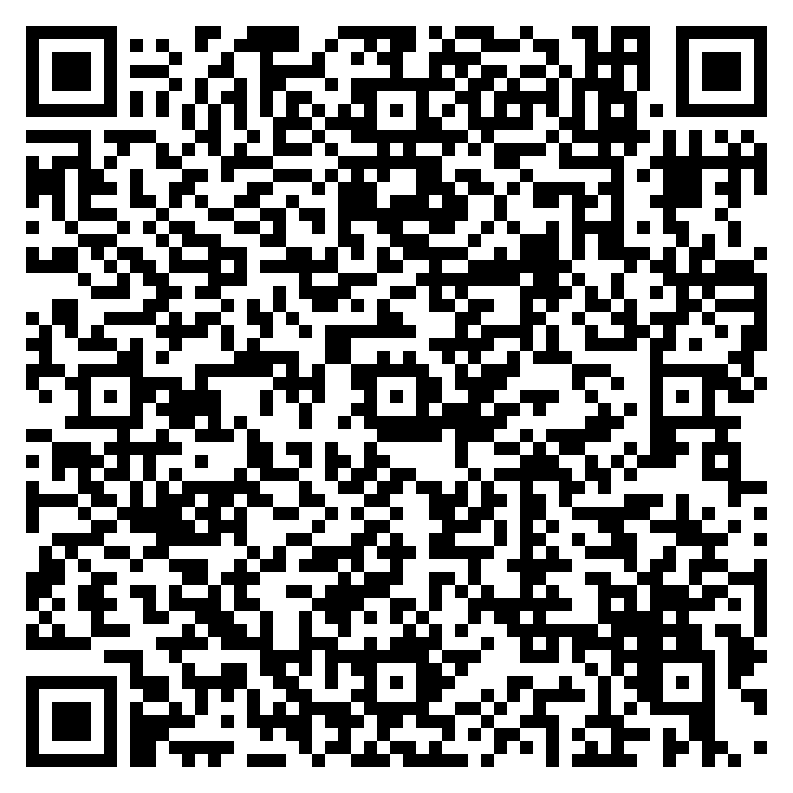 kod QR z danymi kontaktowymi 47295558400000