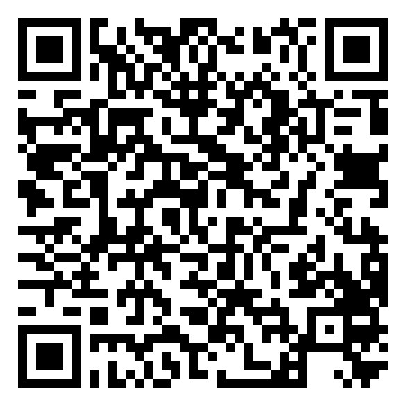 kod QR z danymi kontaktowymi 54193797200000