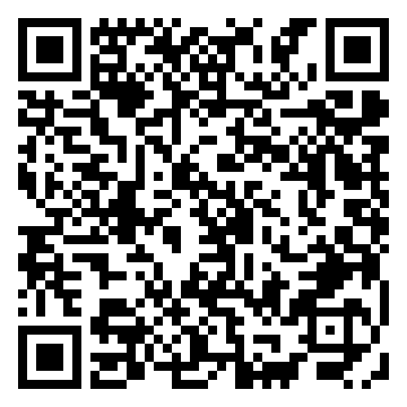 KAKTUSSO MARCIN KUCHARSKI kod QR z danymi kontaktowymi kod QR z danymi kontaktowymi 16015469600000