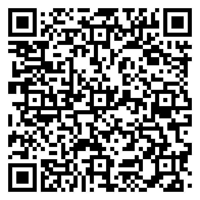 kod QR z danymi kontaktowymi 54141503800000