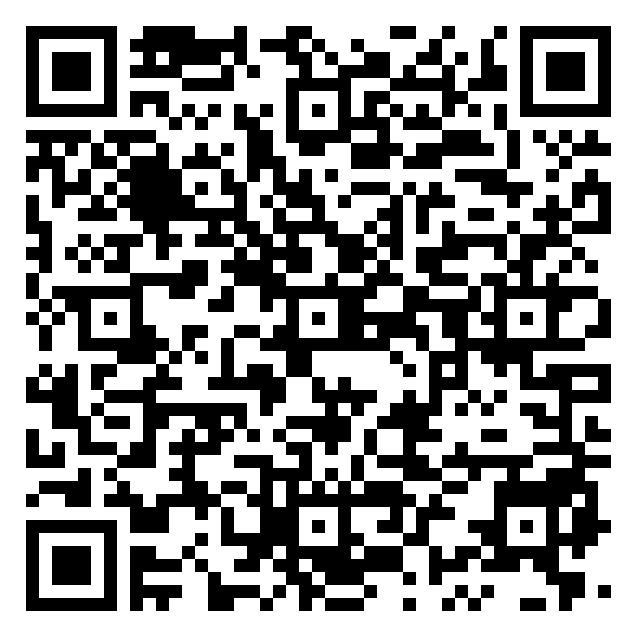 kod QR z danymi kontaktowymi 38529495400000
