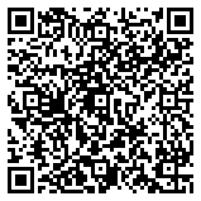 kod QR z danymi kontaktowymi 52609989900000