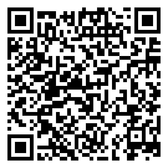kod QR z danymi kontaktowymi 52571521500000