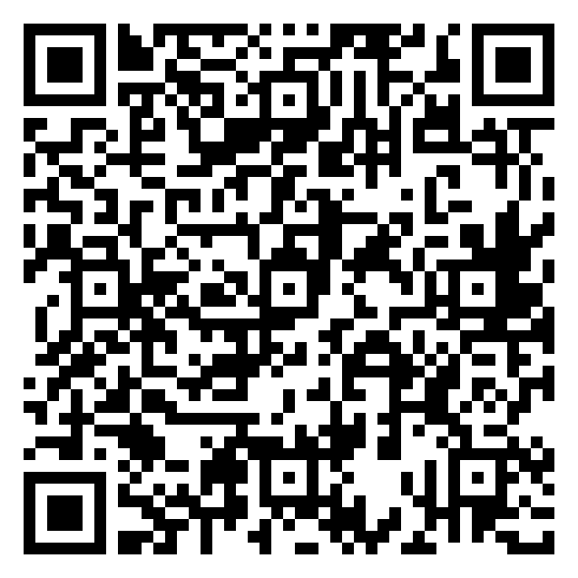 kod QR z danymi kontaktowymi 38018200900000
