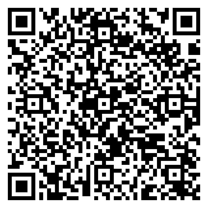 kod QR z danymi kontaktowymi 61130060500000
