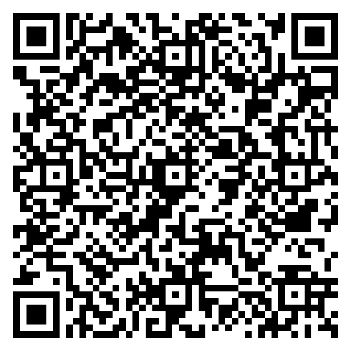 kod QR z danymi kontaktowymi 14117720300000