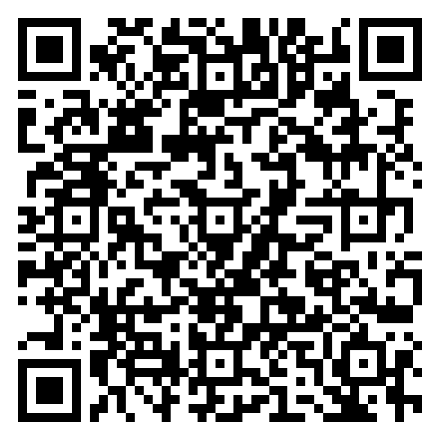 kod QR z danymi kontaktowymi 52353677300000