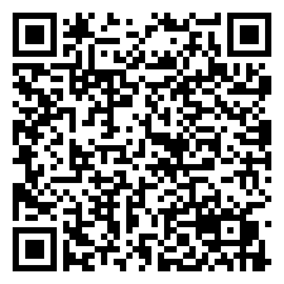 kod QR z danymi kontaktowymi 14523280900000