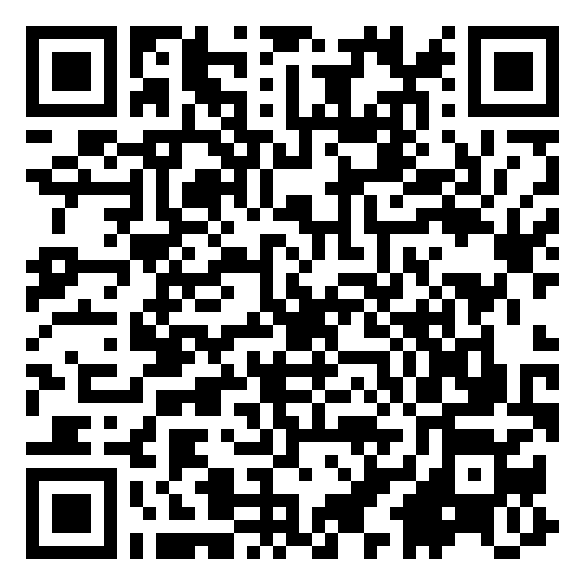 kod QR z danymi kontaktowymi 63976778700000