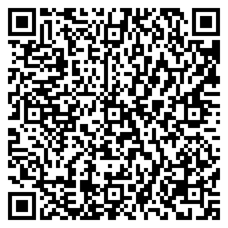 KAL-FAM Zakład Remontowo - Budowlany Wojciech Kalinowski kod QR z danymi kontaktowymi kod QR z danymi kontaktowymi 75048767100000