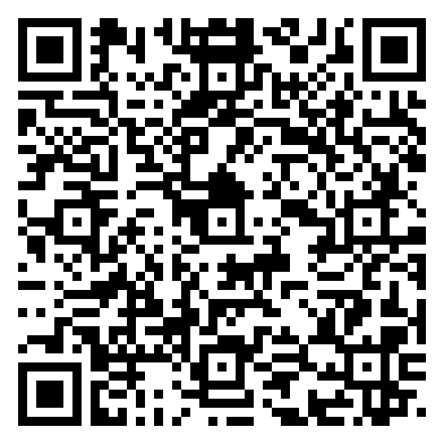 kod QR z danymi kontaktowymi 36648153300000