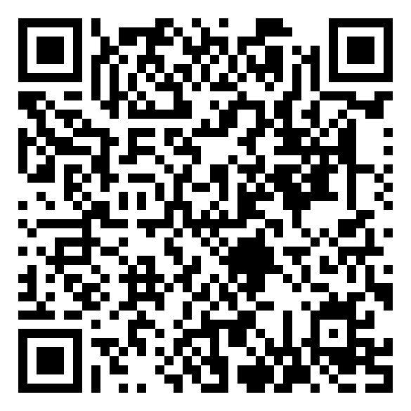 kod QR z danymi kontaktowymi 54316867300000