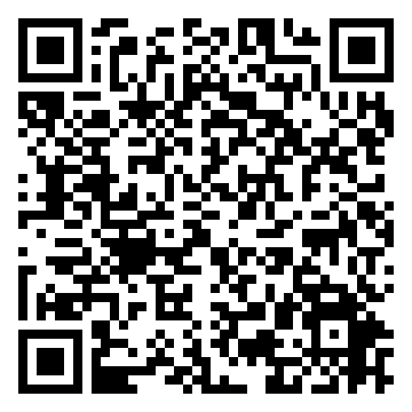 kod QR z danymi kontaktowymi 38143565900000