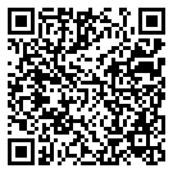 kod QR z danymi kontaktowymi 52858546300000
