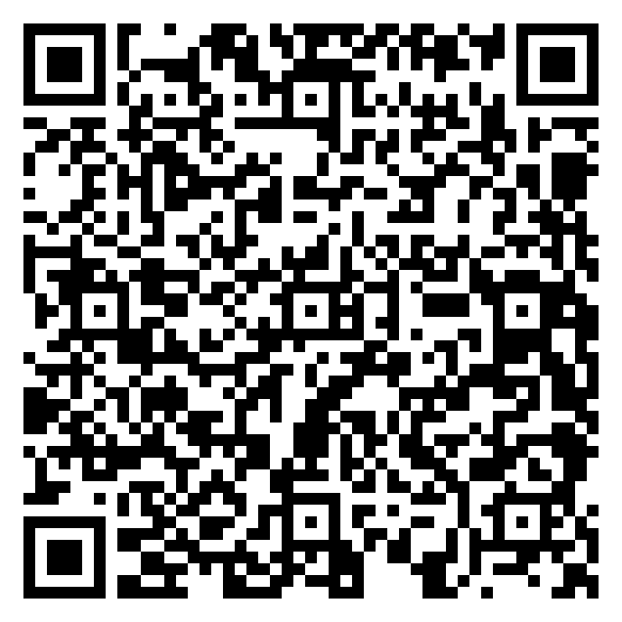kod QR z danymi kontaktowymi 36816982800000