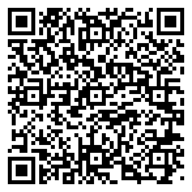 kod QR z danymi kontaktowymi 87027374400000