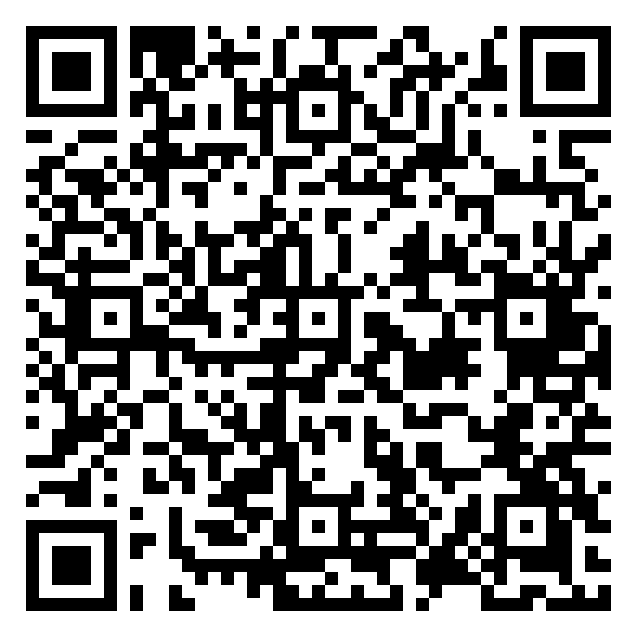 kod QR z danymi kontaktowymi 52719697200000