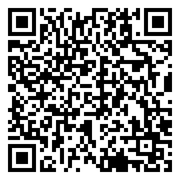 kod QR z danymi kontaktowymi 38657663700000