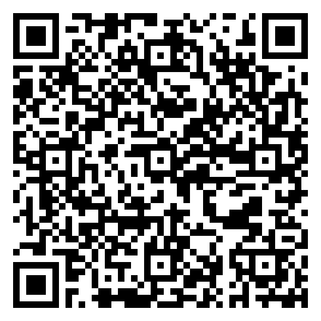 kod QR z danymi kontaktowymi 69008678300000