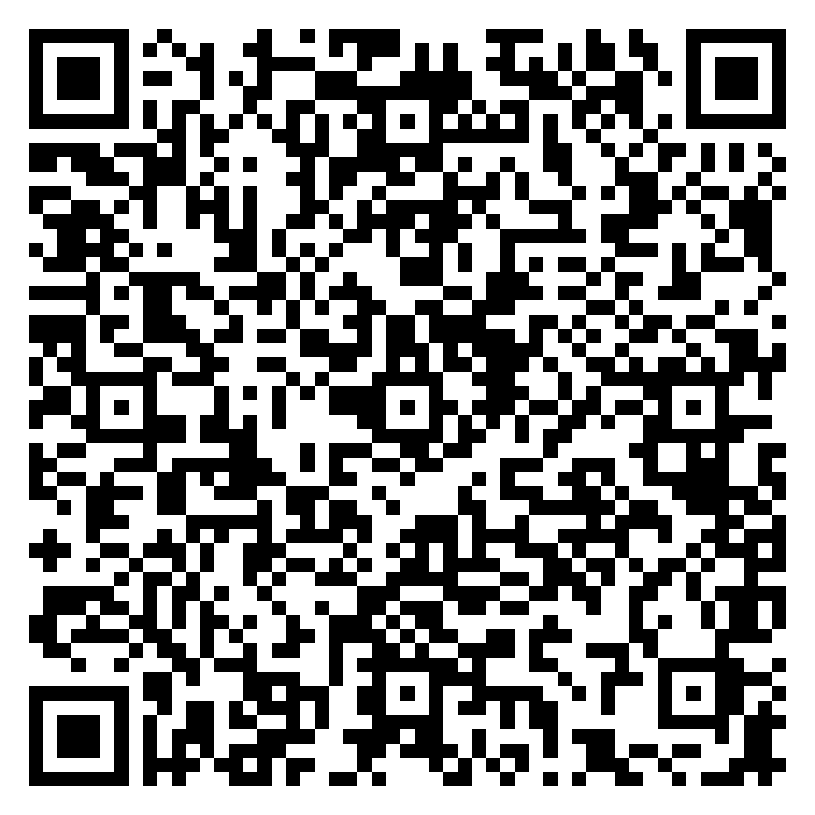 kod QR z danymi kontaktowymi 36304279600000
