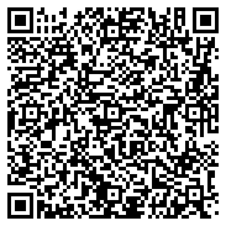 kod QR z danymi kontaktowymi 12114565000000