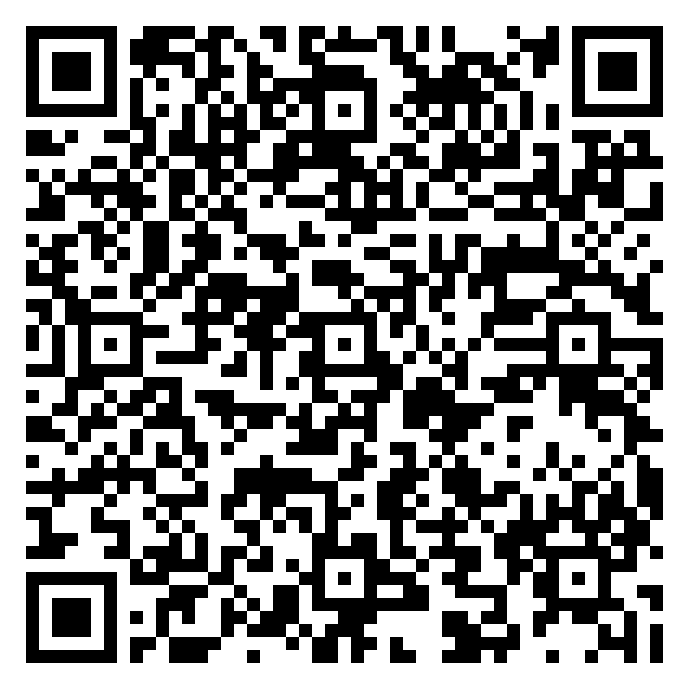 kod QR z danymi kontaktowymi 02203459400000