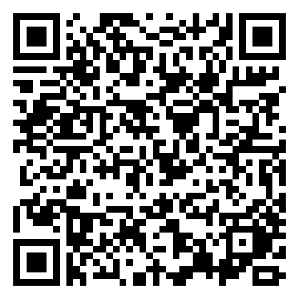 kod QR z danymi kontaktowymi 36719247500000