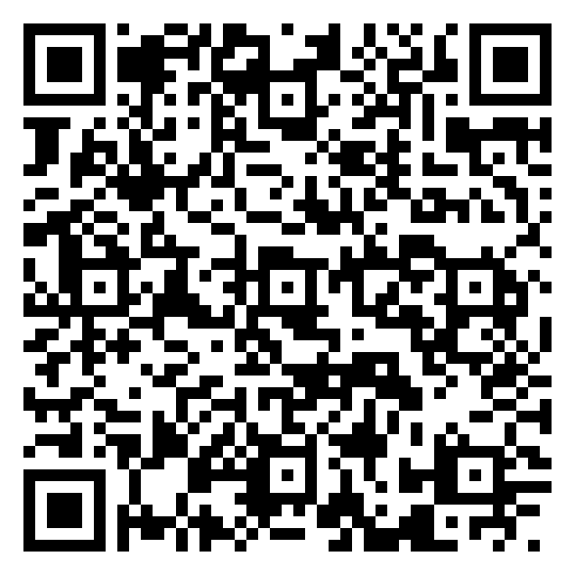 kod QR z danymi kontaktowymi 52950242700000