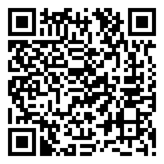 kod QR z danymi kontaktowymi 54105282500000