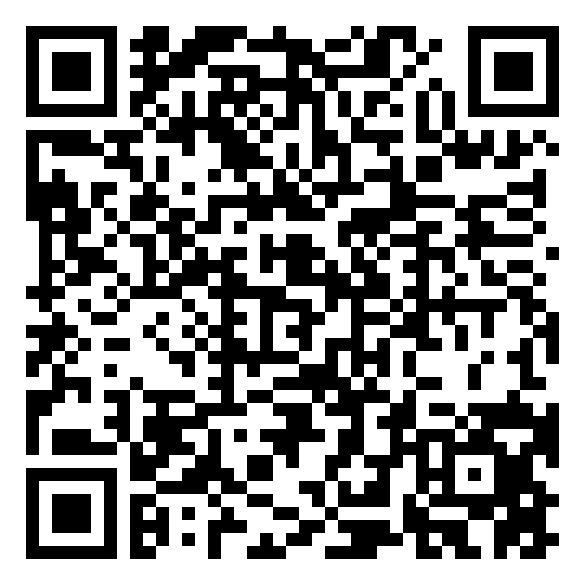 kod QR z danymi kontaktowymi 87034101000000