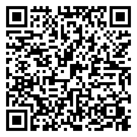 kod QR z danymi kontaktowymi 06155981400000