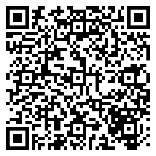 kod QR z danymi kontaktowymi 52278142400000