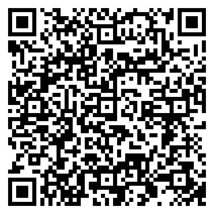 kod QR z danymi kontaktowymi 27292207100000