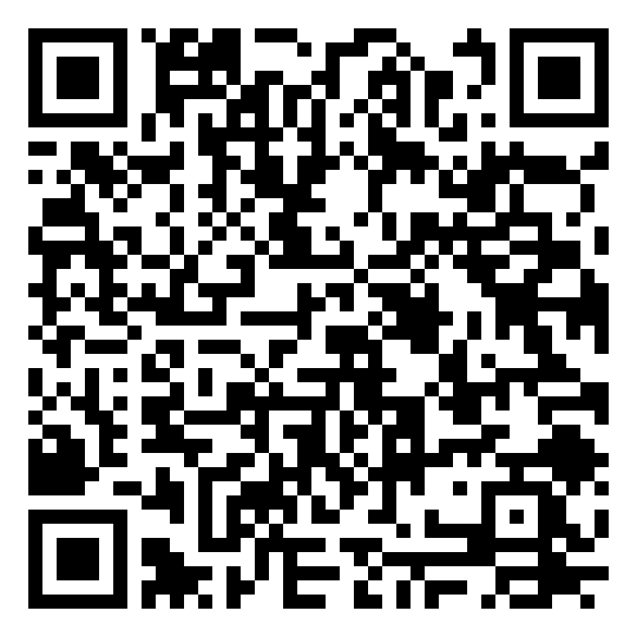 kod QR z danymi kontaktowymi 24177168200000