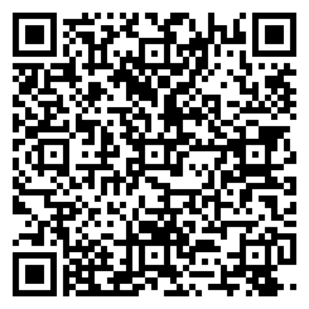 kod QR z danymi kontaktowymi 52964881700000