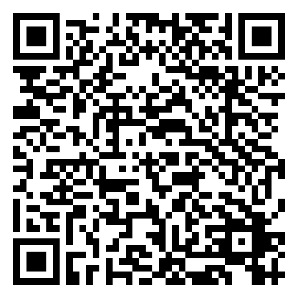 kod QR z danymi kontaktowymi 52274911300000