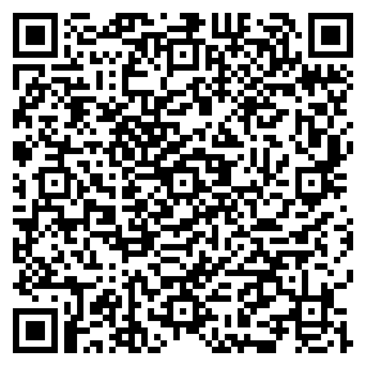 kod QR z danymi kontaktowymi 34011490900000