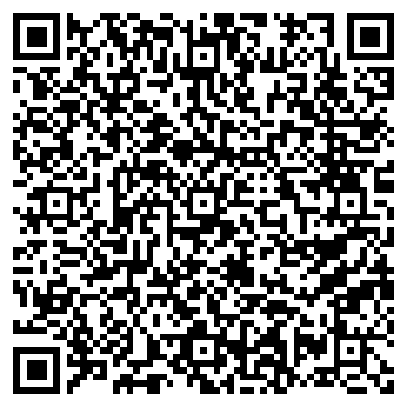 kod QR z danymi kontaktowymi 36180517800000