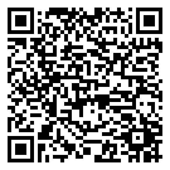 kod QR z danymi kontaktowymi 36462829700000