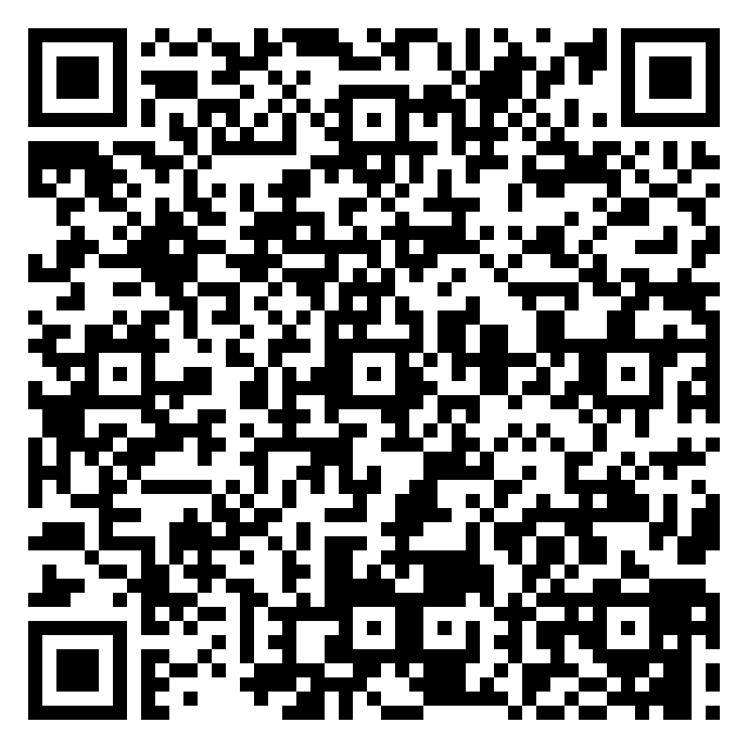 kod QR z danymi kontaktowymi 52478448000000