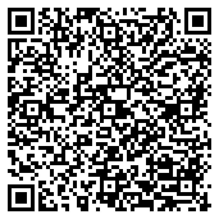 kod QR z danymi kontaktowymi 83041290600000