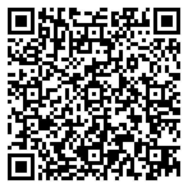 kod QR z danymi kontaktowymi 34103600500000