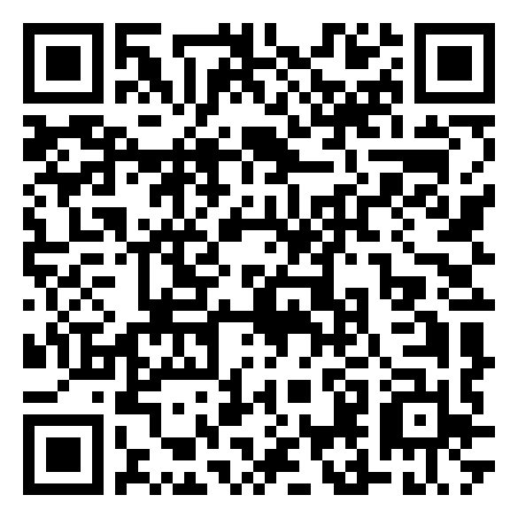 kod QR z danymi kontaktowymi 49080123000000