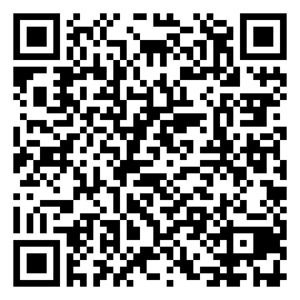 kod QR z danymi kontaktowymi 14169050900000