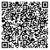kod QR z danymi kontaktowymi 54045301900000