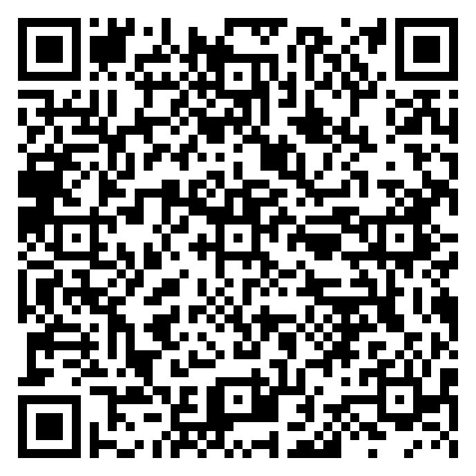 kod QR z danymi kontaktowymi 10099863300000